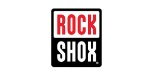 logo-rockshock