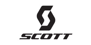 logo-scott