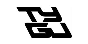 logo-tygu